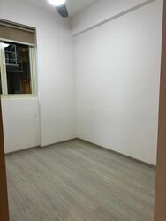 Watercolours (D18), Condominium #502596771